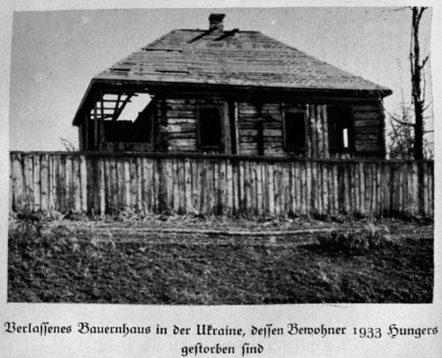HREC Online Holodomor Photo Directory slide 4