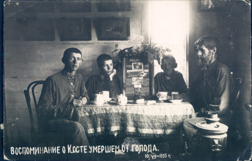HREC Online Holodomor Photo Directory slide 9