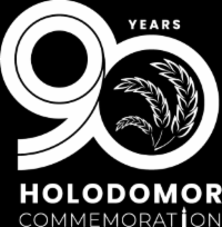 Main image Holodomor90 Awareness Campaign