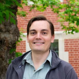 How to Hide a Famine – The Holodomor as History and Heuristic