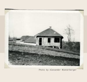 New Online Course — Famine as Genocide in the 20th Century: The Case of the Holodomor